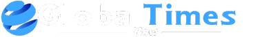 logo2