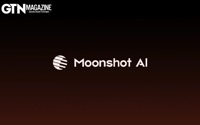 Alibaba-backed Moonshot AI valuation rises by $500 million, sources say