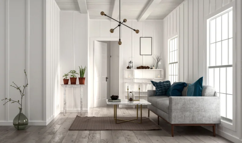 17. Home Guide Interior Design