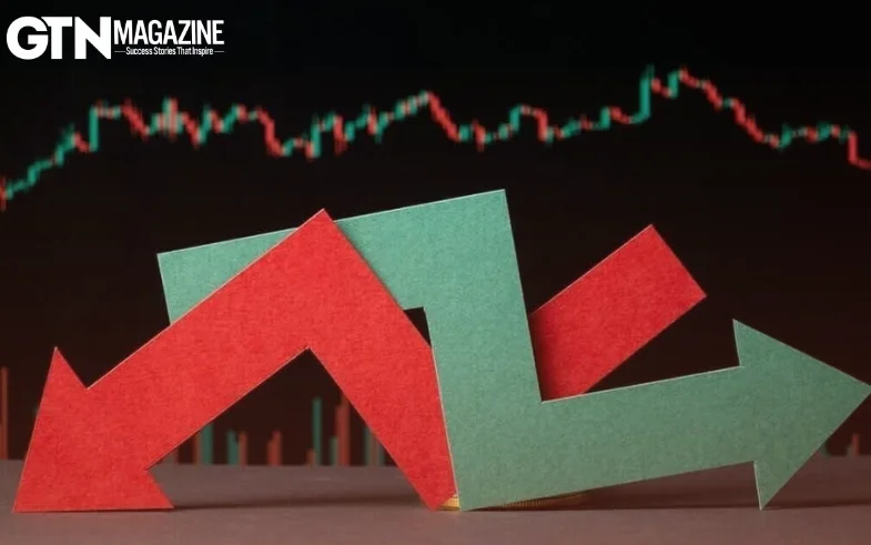 Asian Defense Stocks Pull Back as Regional Markets Trade Mixed Amid Geopolitical Uncertainty