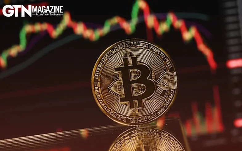 /media/Bitcoin_Rebounds_Above_70000_After_Sharp_Sell-Off_Triggers_Volatile_Turnaround.webp