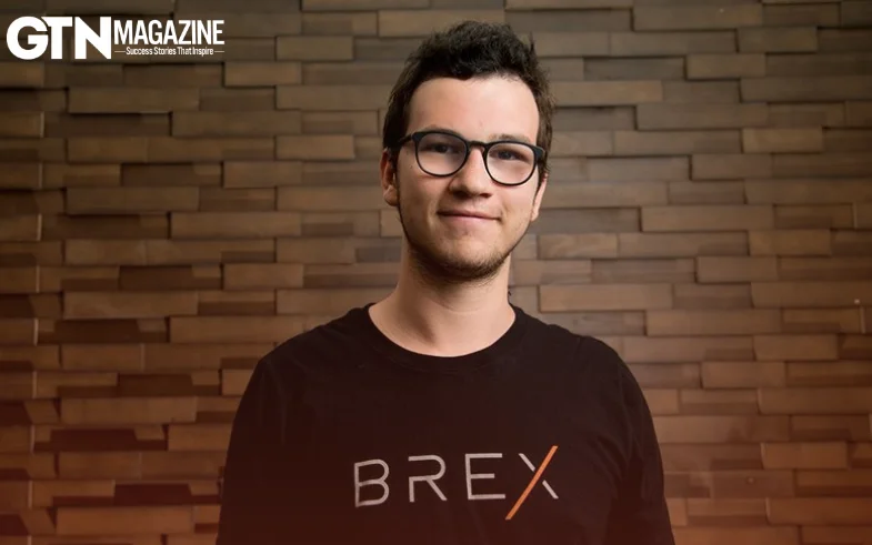 Capital One to Acquire Brex for $5.15 Billion in Major Fintech Deal