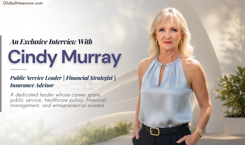 /media/CindyMurray.webp