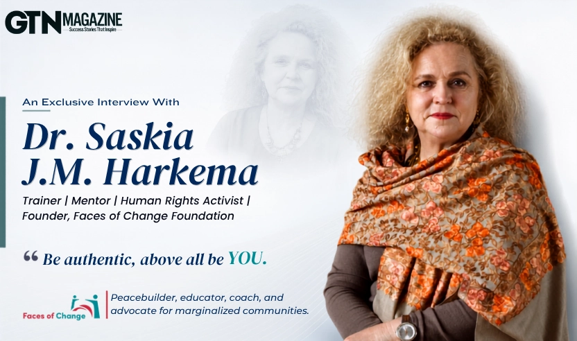 /media/Dr.SaskiaJ.M.Harkema_Banner.webp