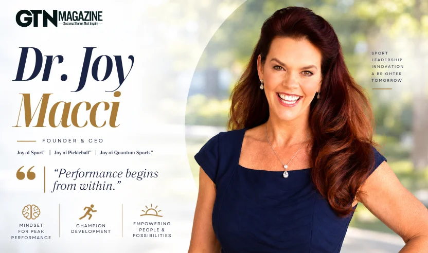 /media/Dr._Joy_Macci_banner_.webp