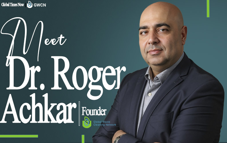 /media/Dr._Roger_interview_image.jpg