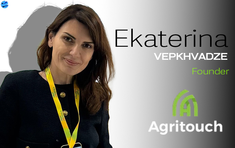 /media/Ekaterina-interview-image-.jpg