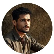 Aman