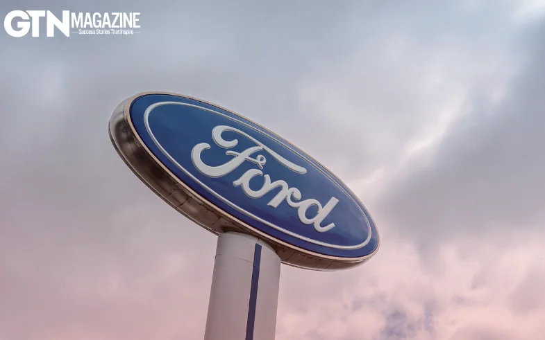 /media/Ford_joins_race_to_launch_eyes-off_driving_starting_with_30000_EV_in_2028.webp