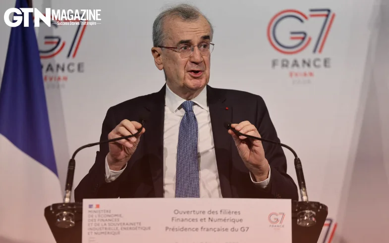 /media/French_Central_Bank_Governor_Resigns_Early_Macron_to_Name_Successor.webp
