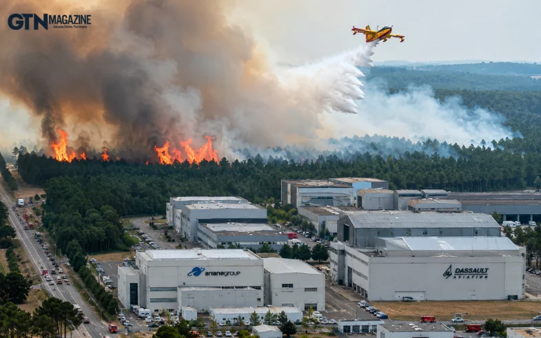 /media/French_Wildfires_Threaten.webp