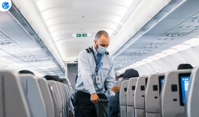 Taxes for Breathing? Hidden Costs UAE Travellers Should Know While Touring Europe