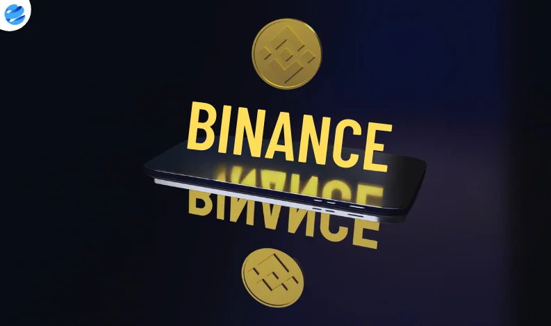 Binance Launches Sharia-Compliant Crypto Product in UAE and 28 Countries
