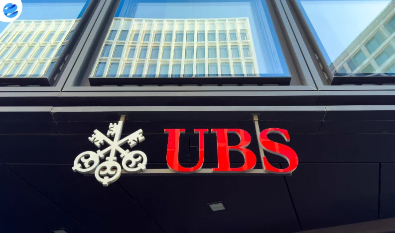 U.S. Added Over 1,000 New Millionaires Daily in 2024, UBS Report Reveals