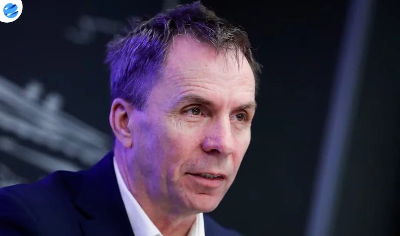 Wizz Air CEO Outlines Two-Year Turnaround Plan After Middle East Setbacks