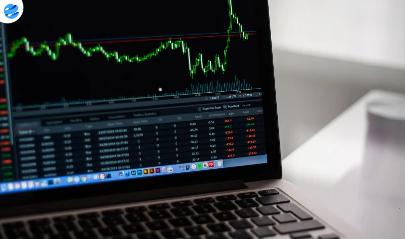 Monarch Raises $75M Amid Fintech Slowdown, Eyes Post-Mint Growth