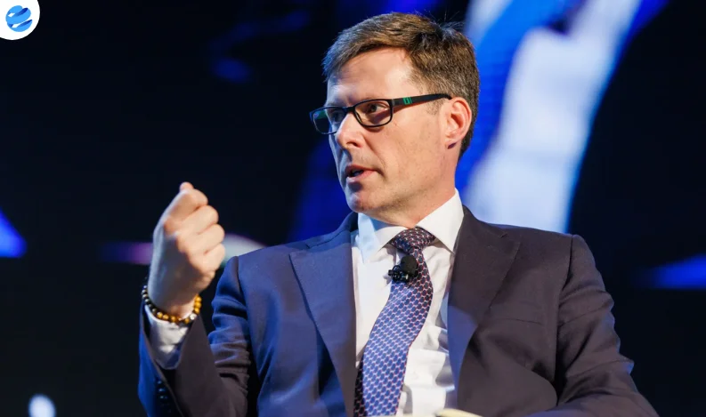 De Beers Attracts Former CEOs as Anglo American Begins Formal Sale Process
