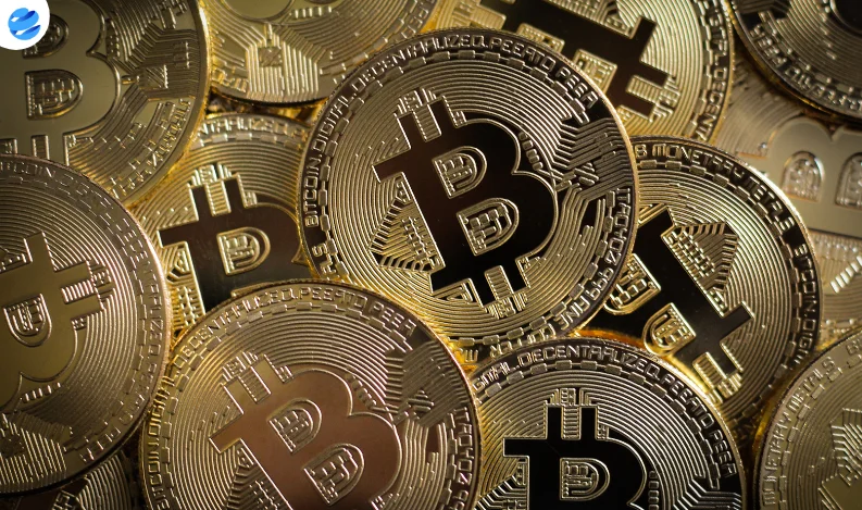 Bitcoin Investors Turn Cautious as Price Hits $105,000