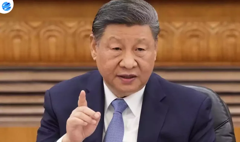 China Imposes Rare Earth Export Controls, Sparks Global Concern