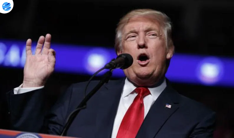 Trump and Xi Likely to Talk Trade Soon, But No Date Set Yet, Says Hassett