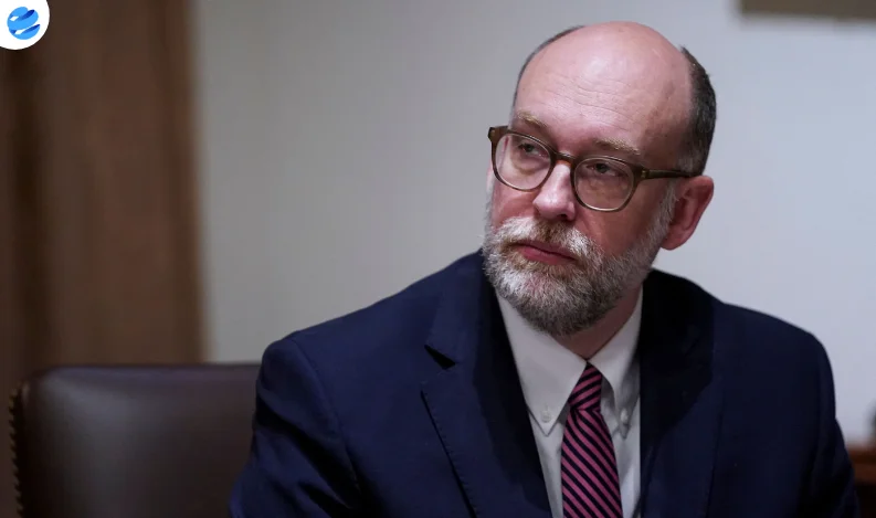 Federal Reserve Inspector General Probes Trump-Era Moves to Gut CFPB