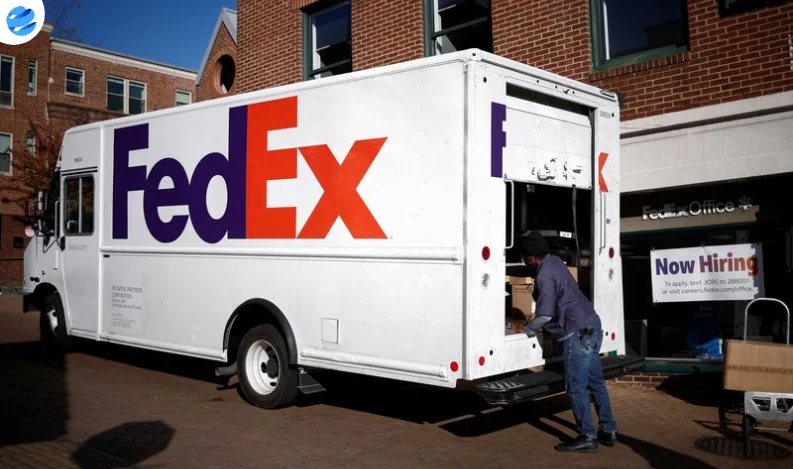 FedEx Beats Estimates, Targets $1B in New Cost Savings Despite Stock Dip