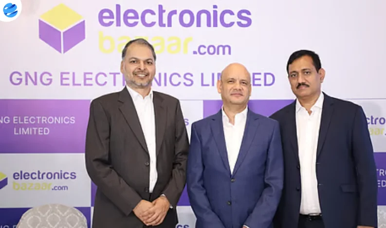 GNG Electronics IPO Draws 42 Lakh Applications, Allotment Odds as Low as 3%