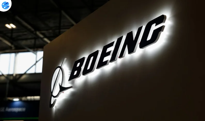 Lawyer Slams Boeing’s $1.1 Billion Crash Settlement as ‘Morally Repugnant’