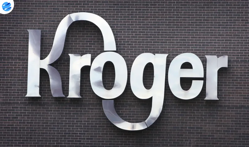 Kroger Shares Surge as Shoppers Cook More at Home, Seek Lower Prices
