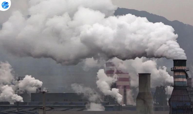China’s Gold Frenzy Fuels Global Concerns Over Pollution, Market Instability