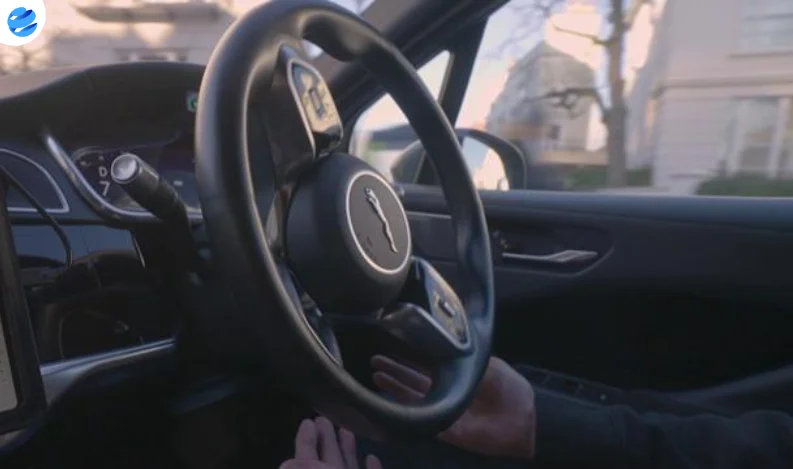 UK Driverless Cars Delayed Until 2027, But Uber Says It’s Ready Now