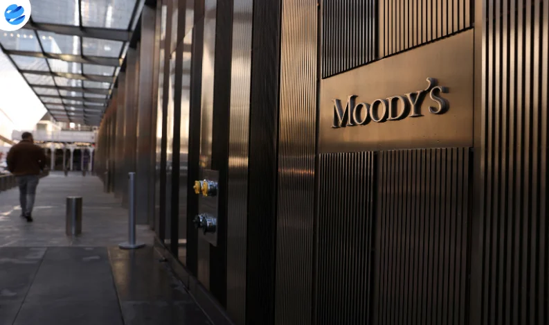 U.S. Life Insurers Moved $800 Billion Offshore, Moody’s Reports