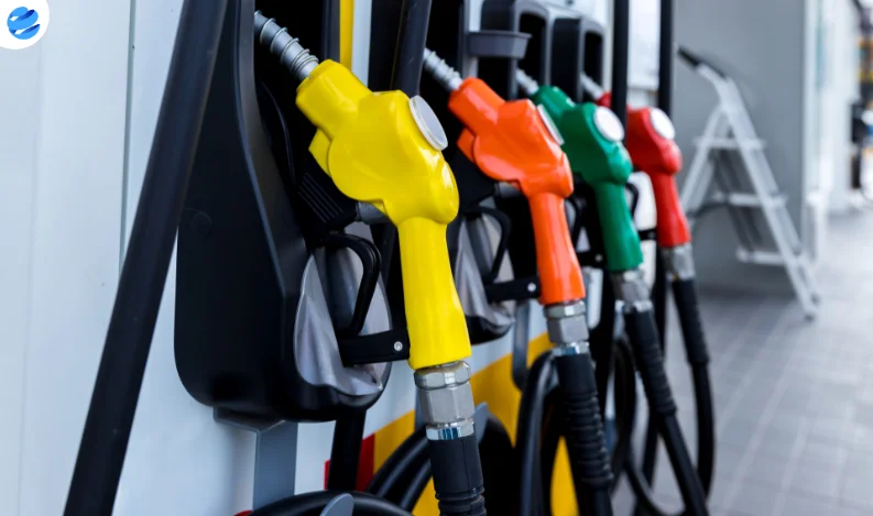 Oil Could Hit $100 as U.S. Enters Iran-Israel Conflict, Strait of Hormuz in Focus
