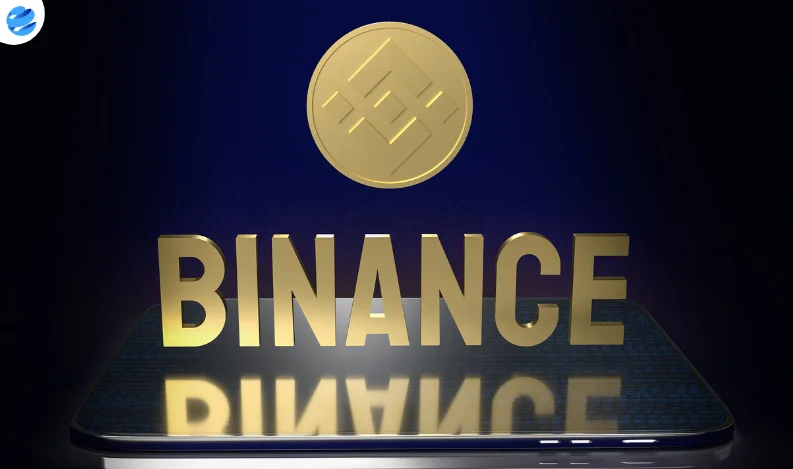 Binance Retains Singapore Workforce Despite Regulatory Clampdown on Crypto Firms