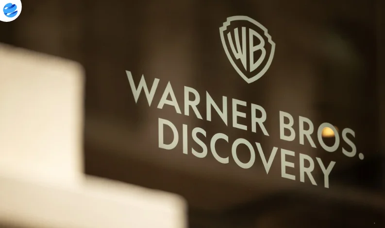 Warner Bros Discovery to Split CNN and HBO Max Into Separate Businesses