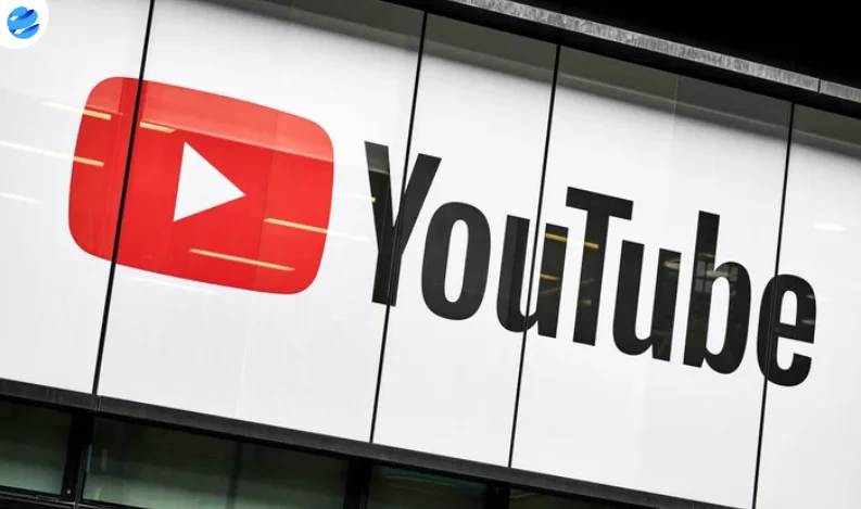 YouTube Tests AI Age Verification Based on Watch History in US Trial