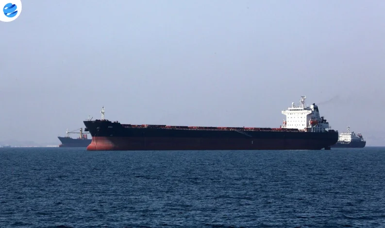 U.S. Urges China to Prevent Iran From Closing Strait of Hormuz Amid Oil Supply Fears