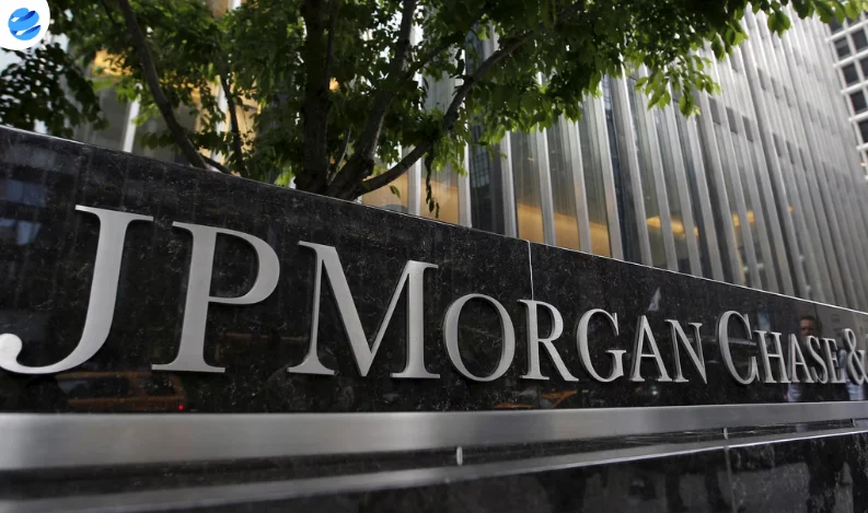 JPMorgan Chase Launches Elite Branches to Attract U.S. Millionaires