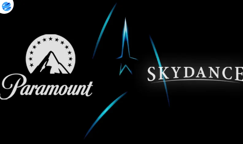 FCC Approves $8 Billion Paramount-Skydance Merger Despite Political Backlash