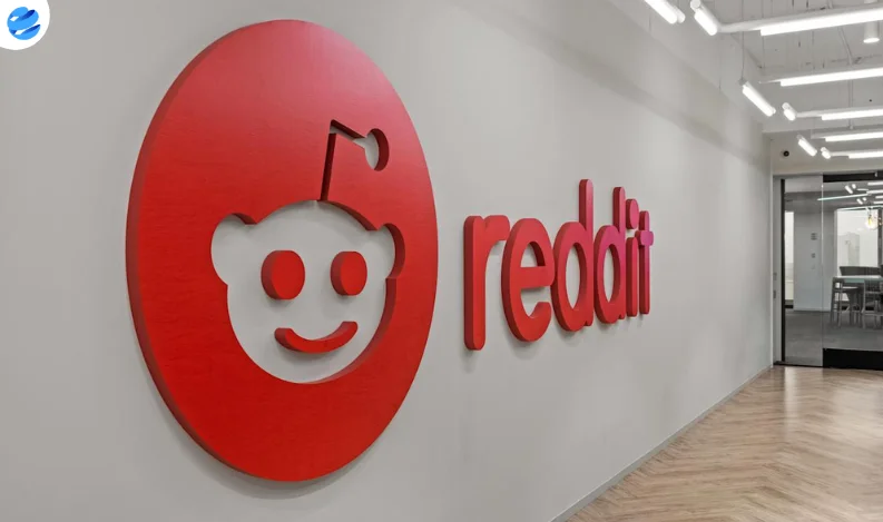 Reddit Sues AI Firm Anthropic for Alleged Data Misuse and Unfair Competition