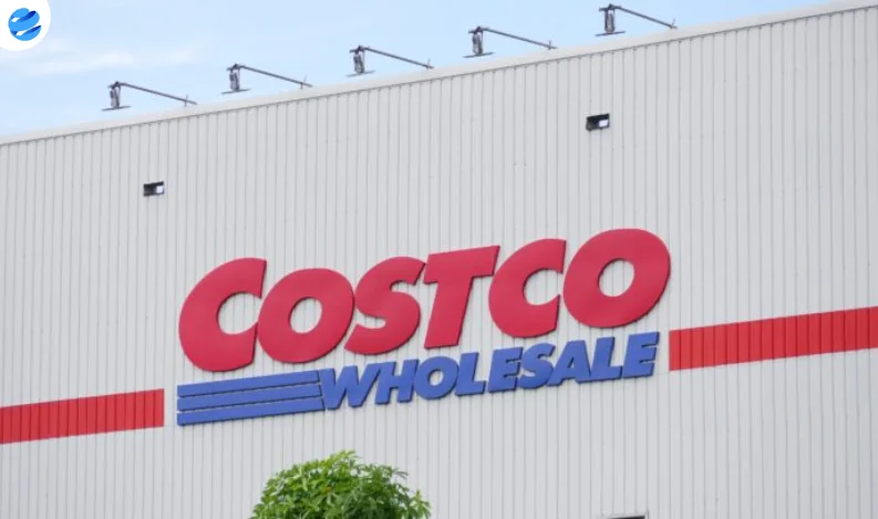 Costco Beats Wall Street Estimates with 8% Sales Growth, But Shares Slip