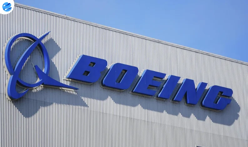 DOJ Strikes Deal Allowing Boeing to Avoid Prosecution in 737 MAX Crash Case