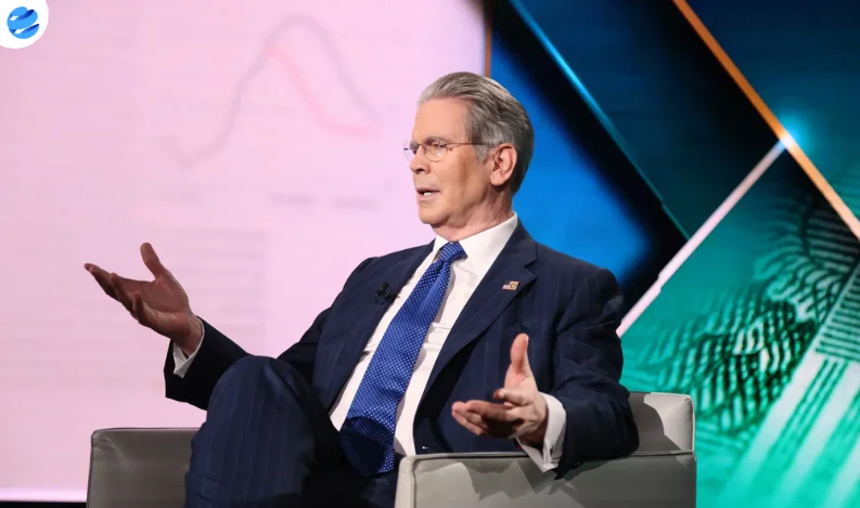 Bessent Hints at Possible Extension of U.S. Tariff Pause for Cooperative Trade Partners