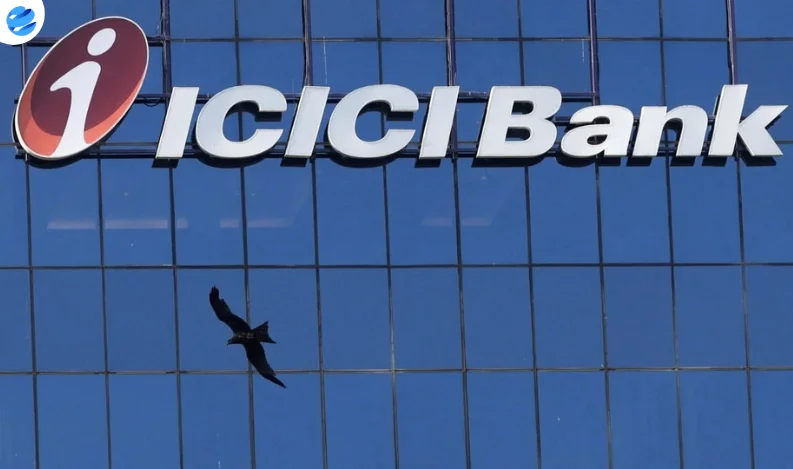ICICI Bank Cuts Minimum Balance for New Savings Accounts After Backlash