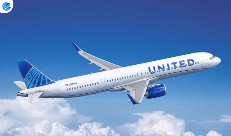 United Airlines Reaches Tentative Labor Deal with Flight Attendants