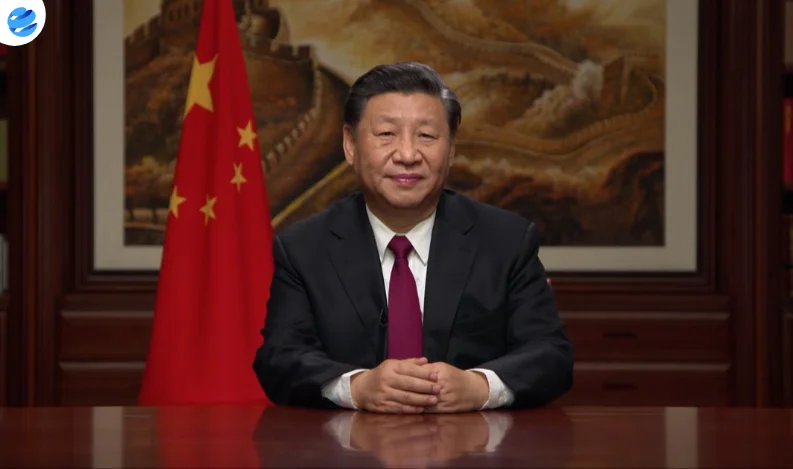 China Accuses U.S. of 'Severely Violating' Trade Truce, Vows Retaliation Amid Escalating Tensions