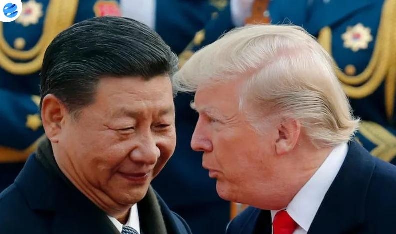 China Holds Lending Rates Steady as Trade Deal With U.S. Lifts Economic Sentiment