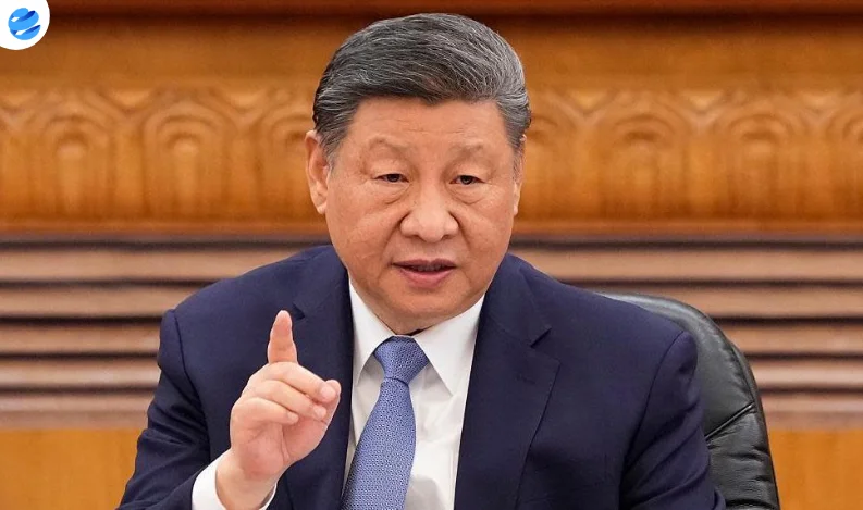 China Rejects U.S. Allegations of Geneva Deal Violations, Accuses Washington of Undermining Trade Consensus