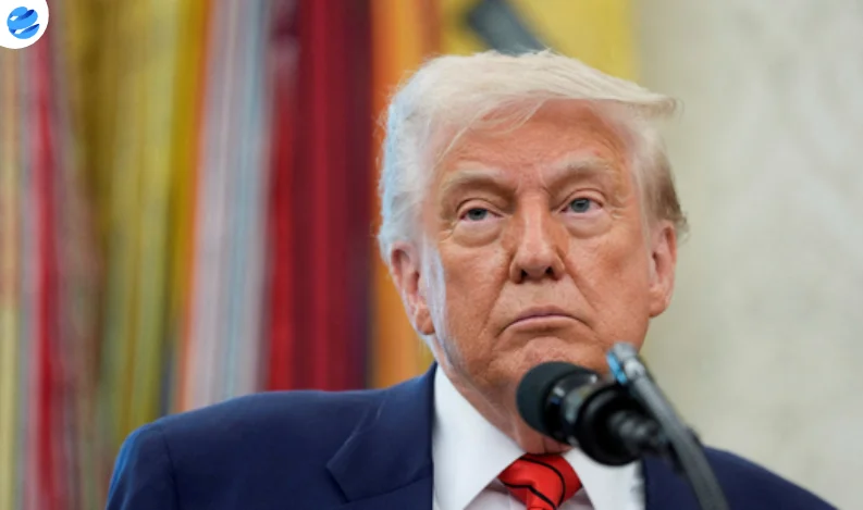 India Tops Global Remittances, But Trump’s Proposed Tax Could Hit Inflows