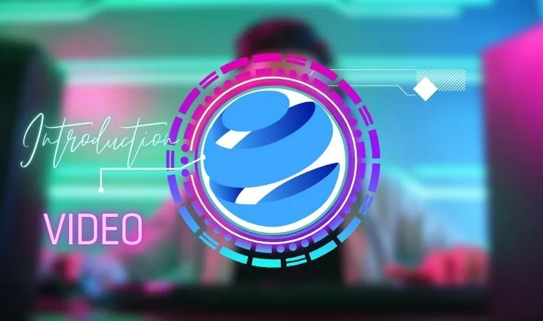 Global Times Now - Introduction video